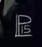 Pierre Loyvet  Signature
