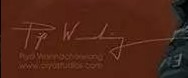 Piya Wannachaiwong  Signature