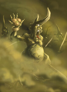 zompf Artwork