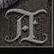 Postmortis Signature