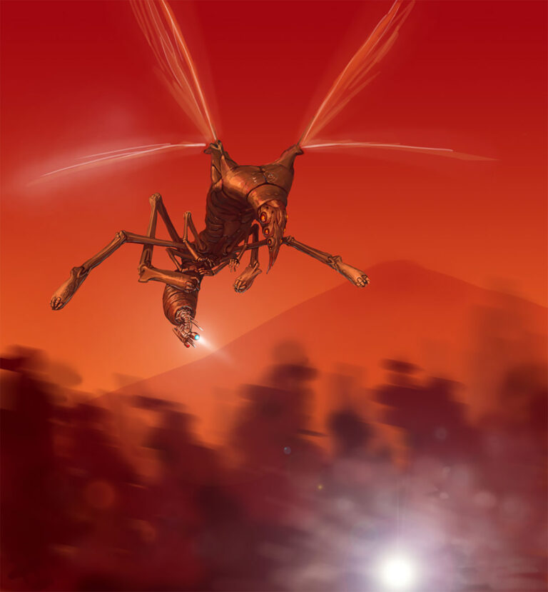 Q’Orl by tutzdes Q’Orl by tutzdes