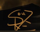 Ramirez de Souza  Signature