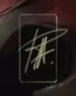 Ramon Acedo Signature