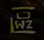 Ricardo Ow  Signature