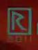 Rich Ramsey  Signature