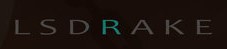 Rich Ramsey  Signature
