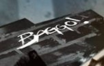 Richard Bagnall  Signature