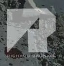 Richard Bagnall  Signature
