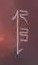 Ryan Barger Signature