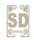 SDGRAPHICS Signature
