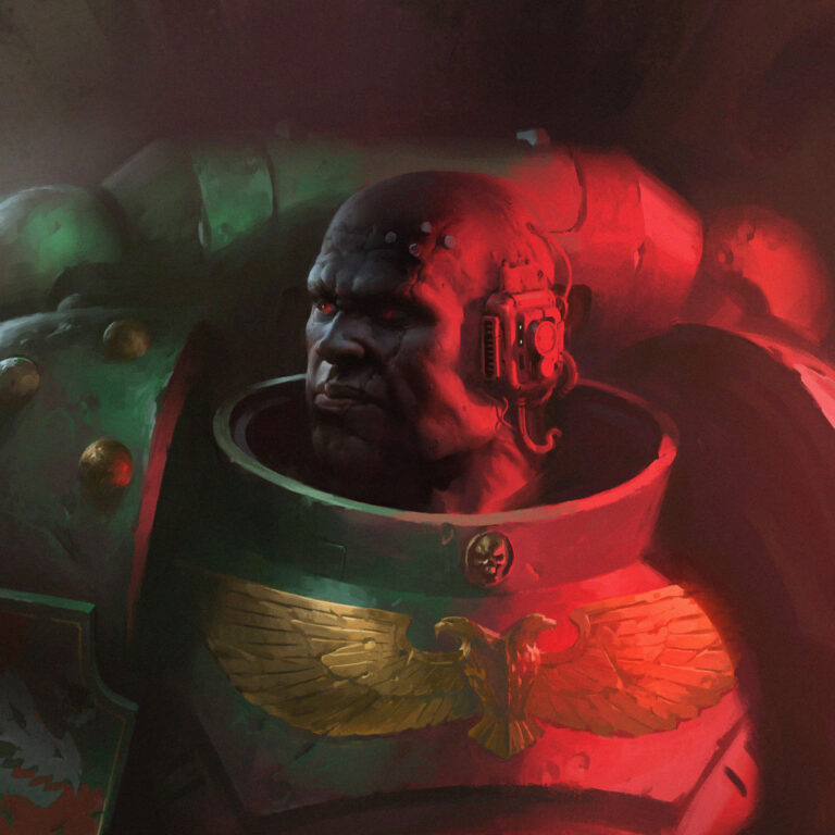 Salamanders by Thanh Tuấn 
