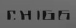 Sammy Khalid  Signature