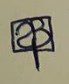 Samuel Bourguignon  Signature
