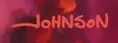 Scott Johnson Signature