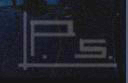 Sergei Panin  Signature