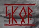 Sergey Korneev  Signature