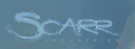 Simon Carr  Signature