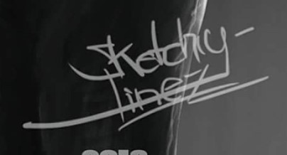 Sara Nadhim  Signature