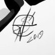 So'Kiel  Signature