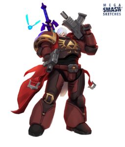 Aleksey Bayura Artwork
