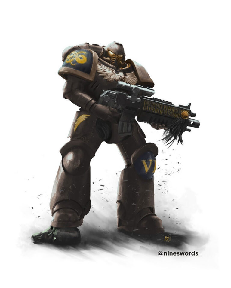 Storm Sons by J. J. Acosta 