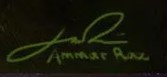 Supremehydra Signature