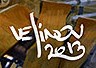 Svetlin Velinov  Signature