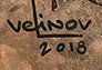 Svetlin Velinov  Signature