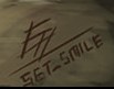 Tanawat Muninnimit  Signature