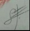 Tania Sanchez-Fortun  Signature