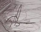 Taylor Ingvarsson Signature