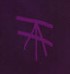 Ted Arfken Signature