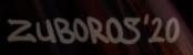 Thomas Mack  Signature