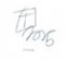 Tiernen Trevallion Signature