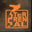 Tim Terrenal  Signature