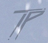 Tom Parrish Signature