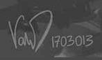 U-Joe  Signature