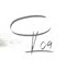 Victor Perez Corbella  Signature