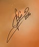 Victoria Soroka  Signature