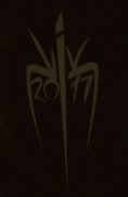Viktor Mukhin Signature