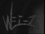 WEi Zi Signature