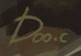 Wonchun Choi  Signature