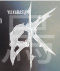 Yu Karasu  Signature