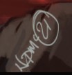 William  Signature