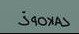 Jonas Špokas  Signature