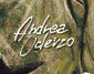 Andrea Uderzo  Signature