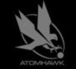Atomhawk  Signature
