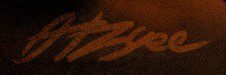 Atte Rekilä  Signature