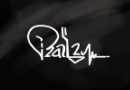 Bách Nguyễn  Signature