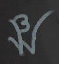 Bartosz Winkler  Signature